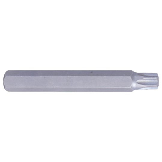 620.168020T